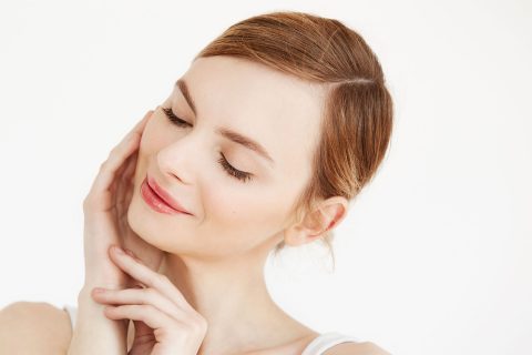 Estética