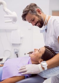dental1