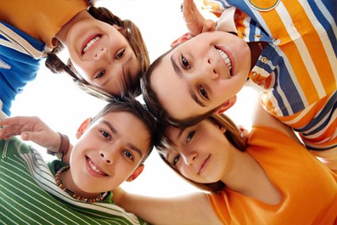 Psicologia Clínica da Criança e do Adolescente