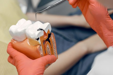 Dentisteria
